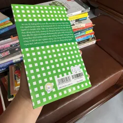 Cẩm Nang Sơ Cứu – Kĩ Năng Sống An Toàn | Sách Kim Đồng- K3 1004210