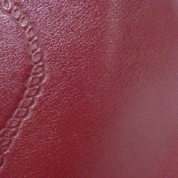 Túi xách Prada 1BA579 - Hàng hiệu Chính hãng 772171