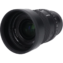 FE35mm F1.4GM (SEL35F14GM) - Hàng hiệu Authentic 885556