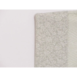 Áo khoác thời trang dài - Hàng hiệu Authentic 878666