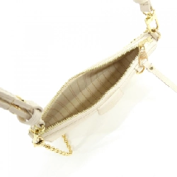 Túi đựng phụ kiện Louis Vuitton Monogram Empreinte Easy Pouch M81066 - Hàng hiệu Chính hãng 805986