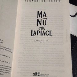Combo 6 tác phẩm Keigo Higashino 528946