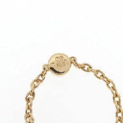 Nhẫn Labradorite Orefice - Hàng hiệu Chính hãng 840194