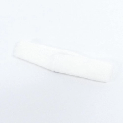 Chanel AA9752 Bộ thể thao - Hàng hiệu Authentic 773888