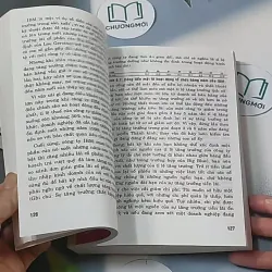 5 nguyên tắc để đầu tư chứng khoán thành công - Pat Dorsey 688531