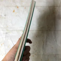 Phúc Du Nhảm Nhí Kí - Cloud Pillow Studio 931240