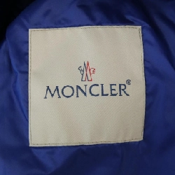 Moncler MONCLER SEOUL Áo khoác lông 632403