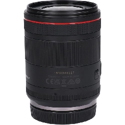 Ống kính RF24mm F1.4 L VCM - Hàng hiệu Chính hãng 885602