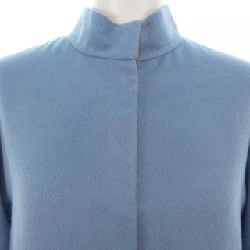 Áo khoác Loro Piana 641865