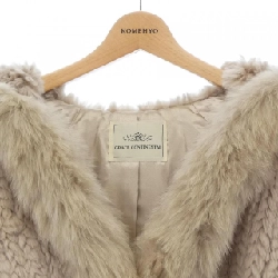 GRACE CONTINENTAL Jacket - Hàng hiệu Authentic 820384