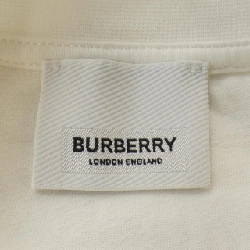 Áo thun BURBERRY - Hàng hiệu Chính hãng 826474