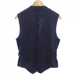 Áo khoác T-JACKET - Hàng hiệu Authentic 906118