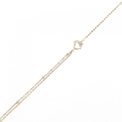 Bông tay kim cương 4゜C