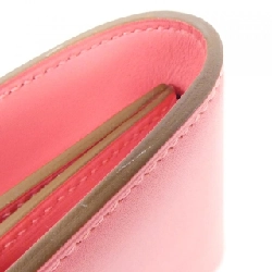 Ví Hermes Constance Compact 061866CC 622388