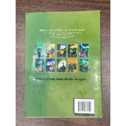 Thực ra tôi rất giỏi – (Nhật ký trưởng thành của đứa trẻ ngoan) 549395