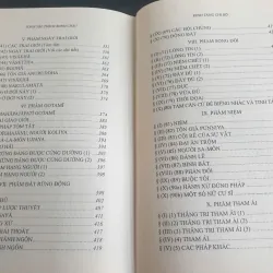 Toàn Tập Thích Minh Châu - Tập 14 720471