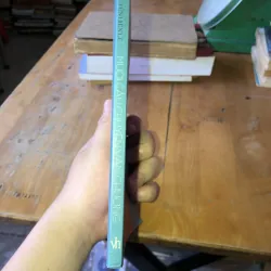 Mưởi Câu Chuyện Văn Chương- Nguyễn Hiến Lê 957984