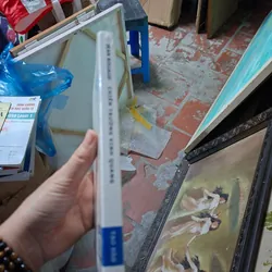 Chiến trường Vinh quang  của NXB văn học  729239