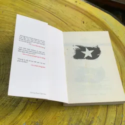  BÃO LỬA U23 THƯỜNG CHÂU TUYẾT TRẮNG- NHIỀU TÁC GIẢ 740327