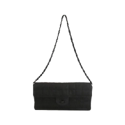 Túi đeo vai Chanel Travel Line 15316