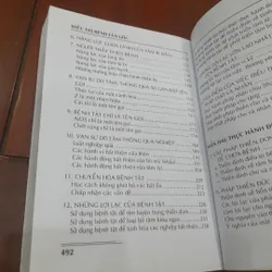 Lama Zopa Rinpoche - ĐIỀU TRỊ BỆNH TẬN GỐC năng lực của TÂM BI MẪN 675524