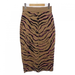 Váy STELLA MCCARTNEY