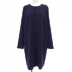 【Khuyến mãi】Max Mara ワンピース