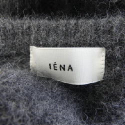 IENA ニット - Hàng hiệu Authentic 774150