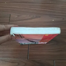 Học cách làm giàu 572113