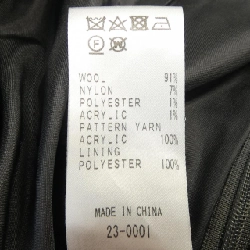 49 Avenue Junko Shimada 49AV.junko shimada váy - Hàng hiệu Authentic 814388