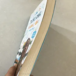 Giỏi tiếng Anh không tốn mấy đồng 760455