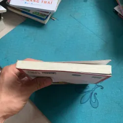 Làm sạch mạch và máu 1002263