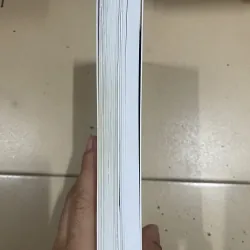 Bí mật của sói ca 2 tập - Eon (c47) 937085