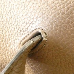 Túi xách vai Celine Medium Soft 16 195543CR8 610869