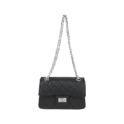 Túi xách vai Chanel AS0874