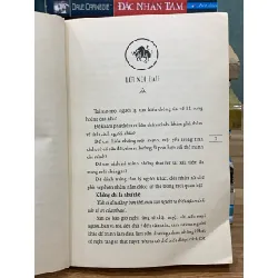 Mật ngữ Kim Ngưu – Nhóm 12 chòm sao – Asbooks 576214
