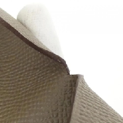 Ví thẻ Hermès Calvi 044164CK 623668