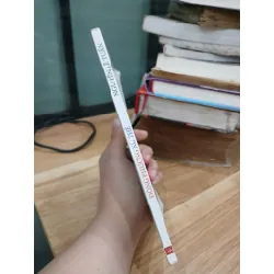 Đông Phương xử thế- Nguyễn Lê Tuấn 699194