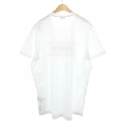 Áo thun DIESEL - Hàng hiệu Chính hãng 895387