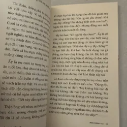 Về nghe yêu kể 997339