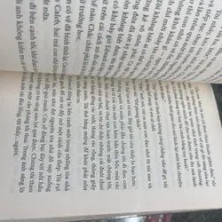 Những kẻ trung kiên, những kẻ bất khả thi, những kẻ nổi loạn Veronica Roth 713255