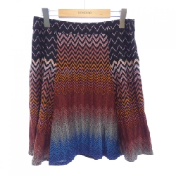 Chân váy MISSONI - Hàng hiệu Authentic