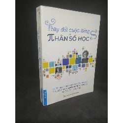 Thay đổi cuộc sống với nhân số học mới 90% HCM2812 40363