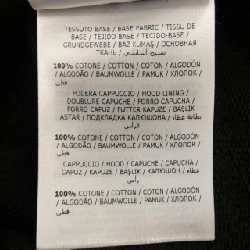 【Mã giảm giá】Moncler MONCLER Áo khoác 646026