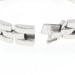 Cartier Maiyon Panthère Vòng tay - Hàng hiệu Chính hãng 846256