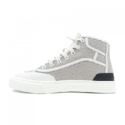 Giày sneaker HERMES 661172