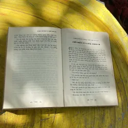 HARRY POTTER TRỌN BỘ 7 tập- J.K. ROWLING 783571