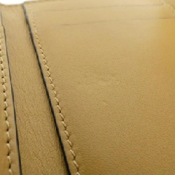 Loewe C660TR2X01 Ví - Hàng hiệu Chính hãng 771712