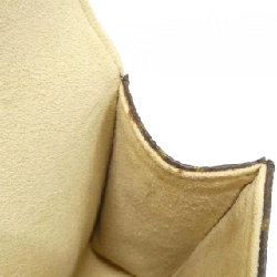 Túi đeo hông Louis Vuitton Monogram Pochette Florentine S M51855+M67304 - Hàng hiệu Chính hãng 776565