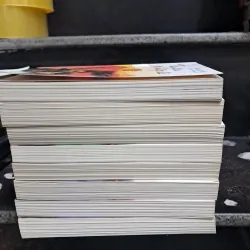 Thần điêu hiệp lữ 1024179